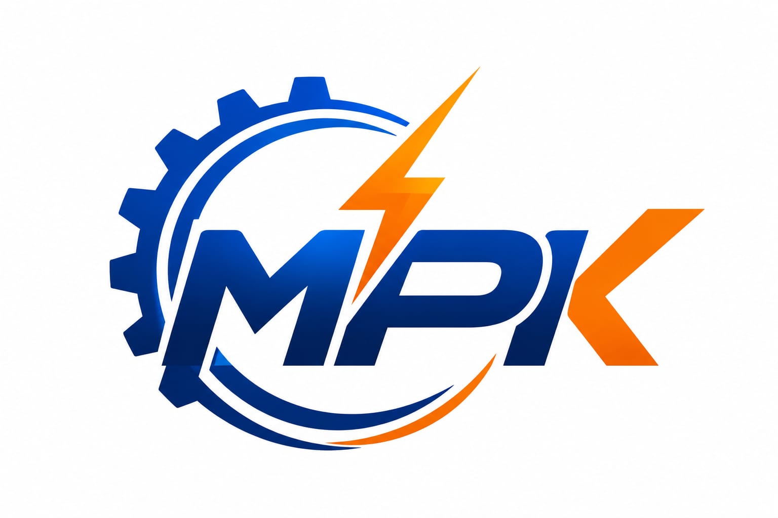 MPK Engineering RDC